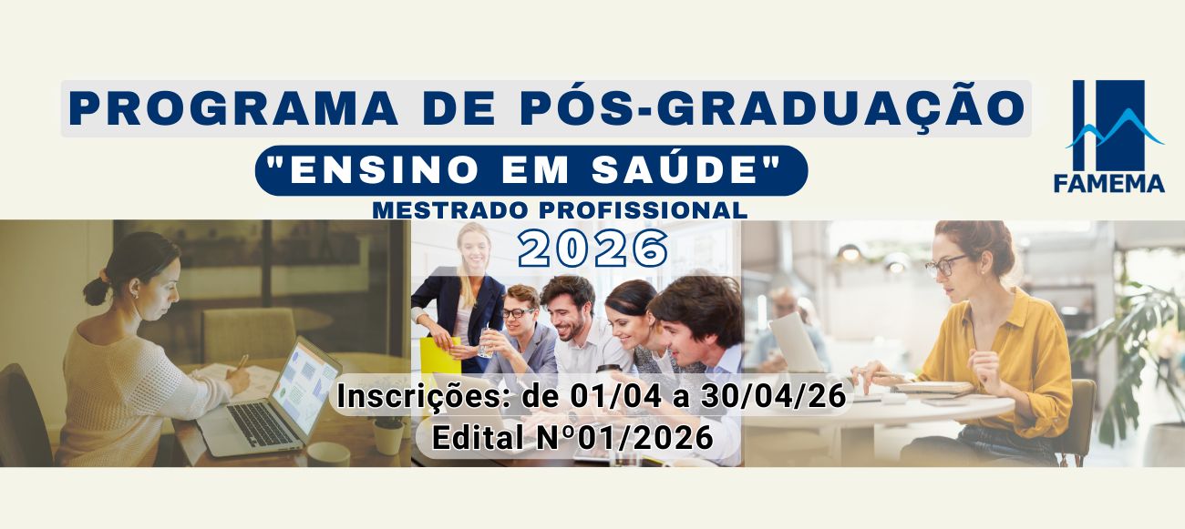 IMAGENS NOVO SITE 1300x581 (1)