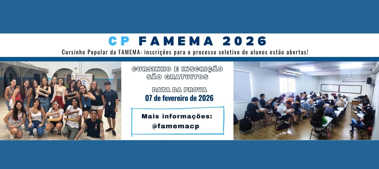 IMAGENS NOVO SITE 1300x581 (1)