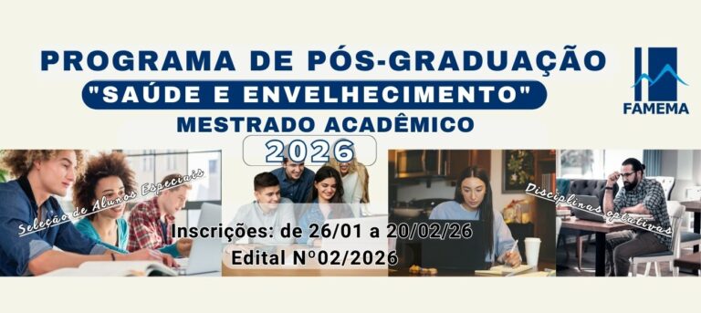 IMAGENS NOVO SITE 1300x581 (NOVO)