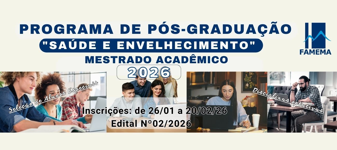 IMAGENS NOVO SITE 1300x581 (NOVO)