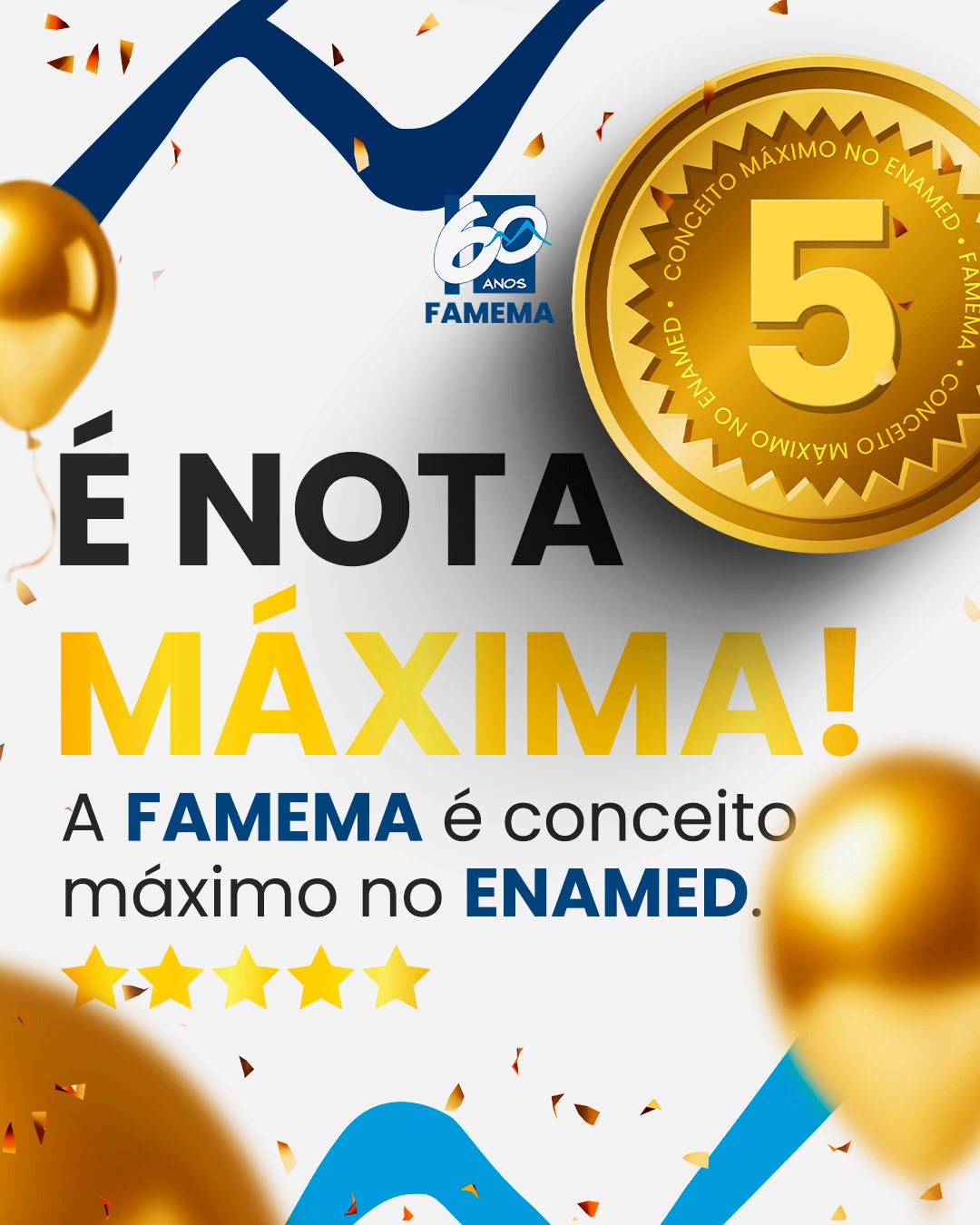 WhatsApp Image 2026-01-22 at 08.32