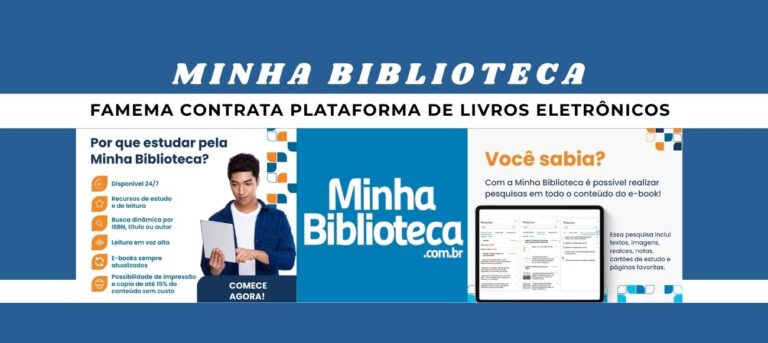 IMAGENS NOVO SITE 1300x581 (2)
