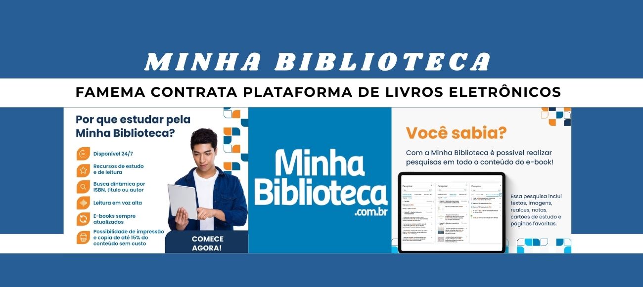 IMAGENS NOVO SITE 1300x581 (2)