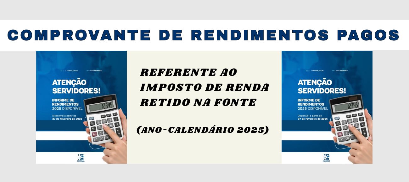 IMAGENS NOVO SITE 1300x581 (1)