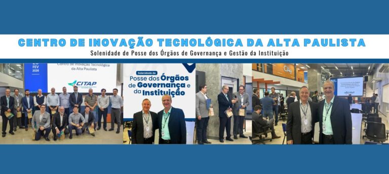 IMAGENS NOVO SITE 1300x581 (1)