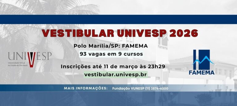 IMAGENS NOVO SITE 1300x581 (1)