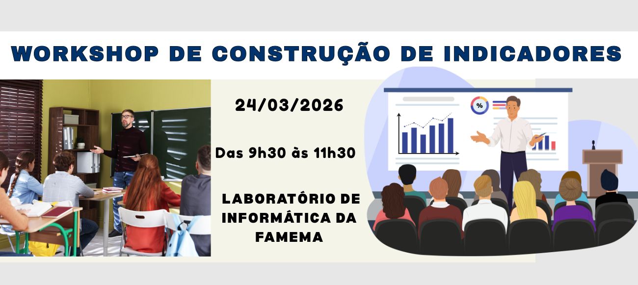 IMAGENS NOVO SITE 1300x581 (1)