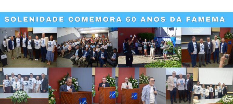 IMAGENS NOVO SITE 1300x581 (1)