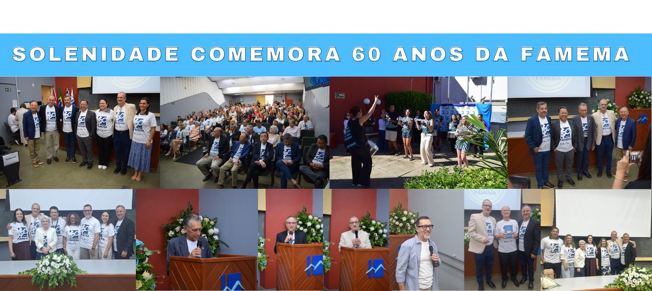 IMAGENS NOVO SITE 1300x581 (1)