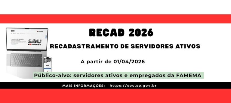 IMAGENS NOVO SITE 1300x581 (1)