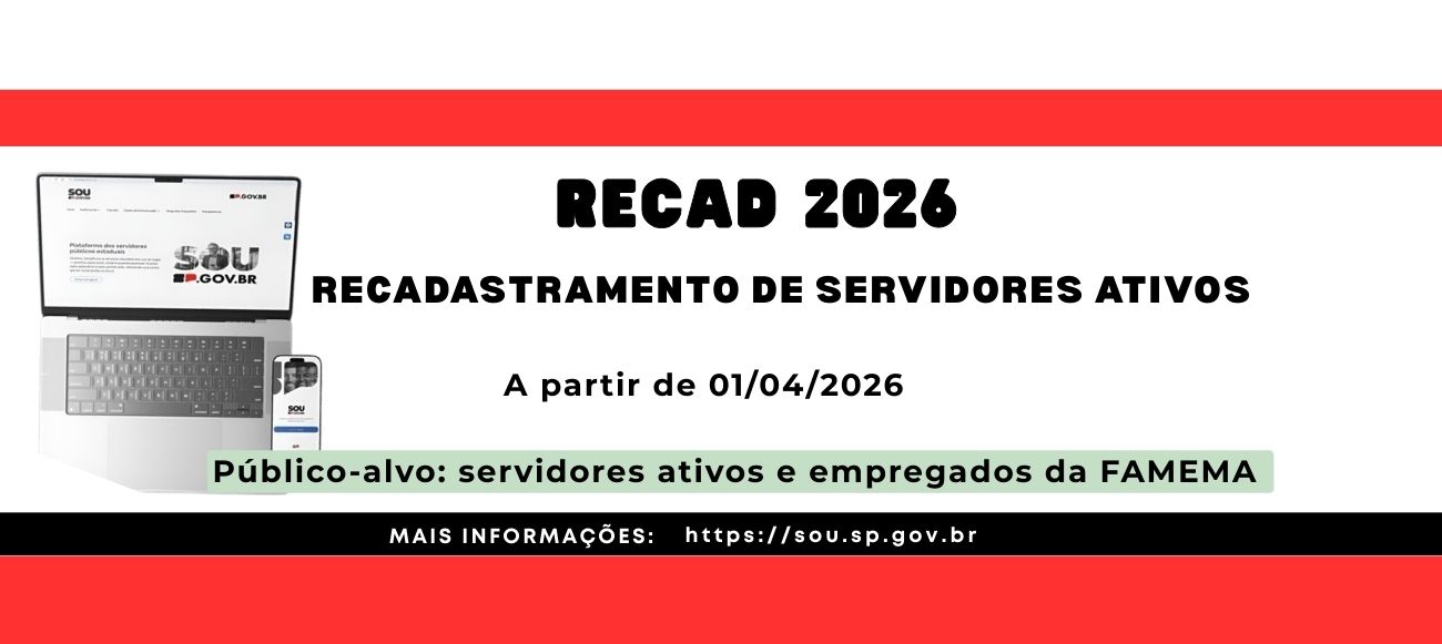 IMAGENS NOVO SITE 1300x581 (1)