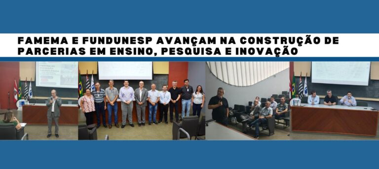 IMAGENS NOVO SITE 1300x581 (1)