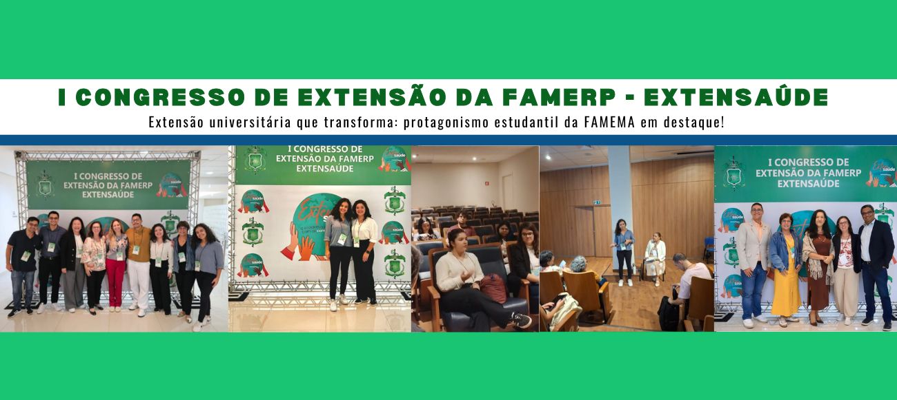 IMAGENS NOVO SITE 1300x581 (1)