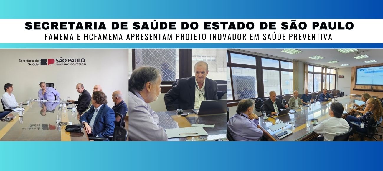 IMAGENS NOVO SITE 1300x581 (1)