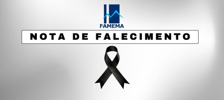 IMAGENS NOVO SITE 1300x581