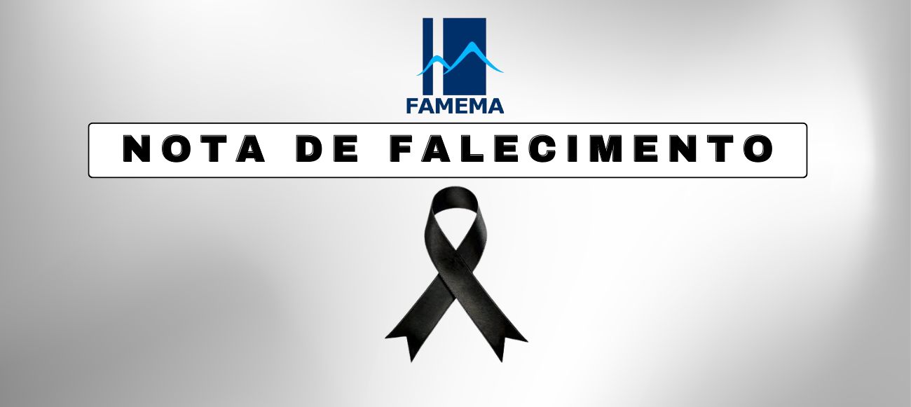 IMAGENS NOVO SITE 1300x581