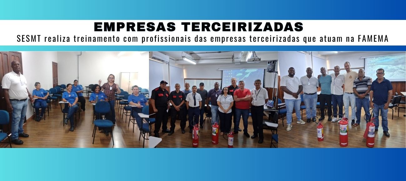 IMAGENS NOVO SITE 1300x581 (1)