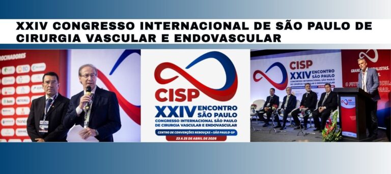 IMAGENS NOVO SITE 1300x581 (1)AAA