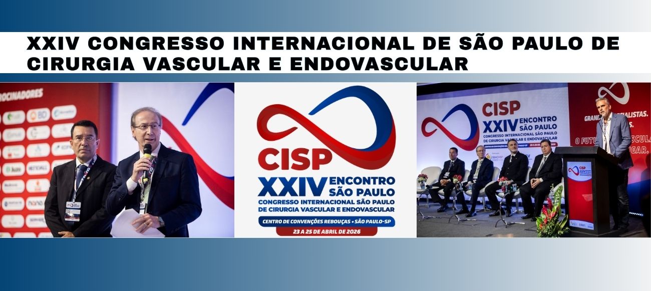 IMAGENS NOVO SITE 1300x581 (1)AAA