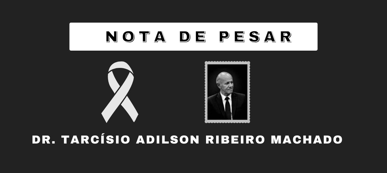 IMAGENS NOVO SITE 1300x581