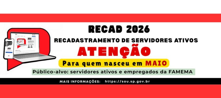IMAGENS NOVO SITE 1300x581