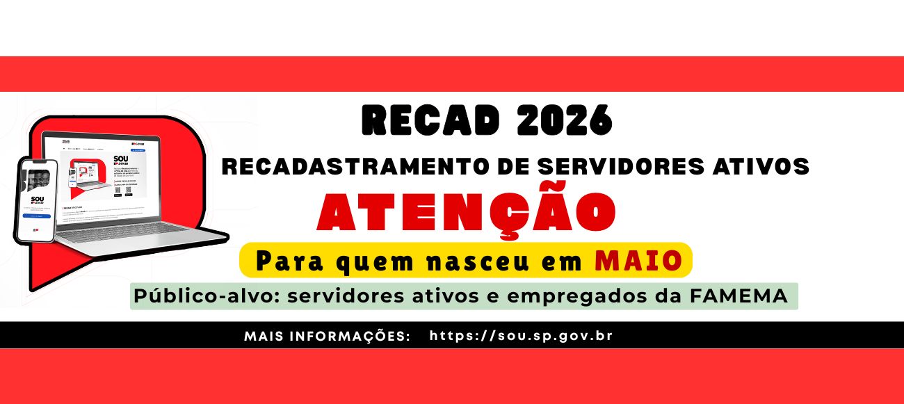 IMAGENS NOVO SITE 1300x581