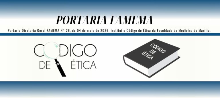 IMAGENS NOVO SITE 1300x581