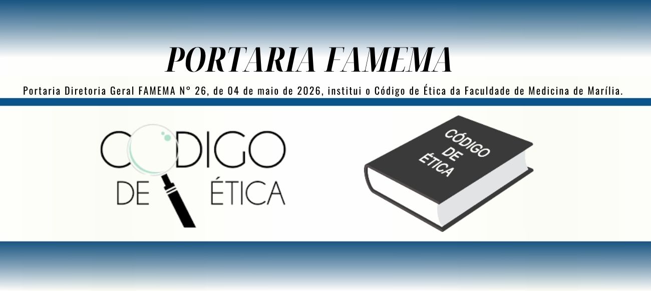 IMAGENS NOVO SITE 1300x581