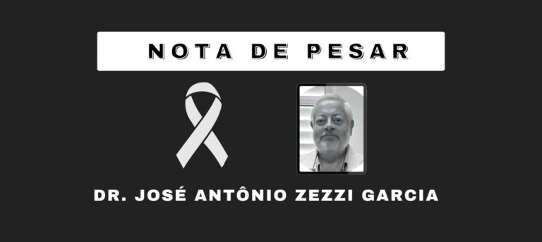 IMAGENS NOVO SITE 1300x581