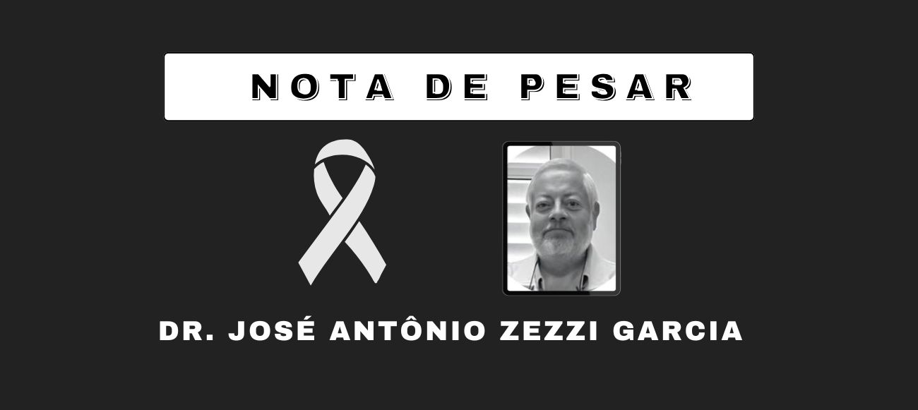 IMAGENS NOVO SITE 1300x581