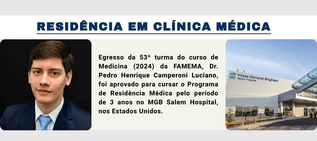 IMAGENS NOVO SITE 1300x581
