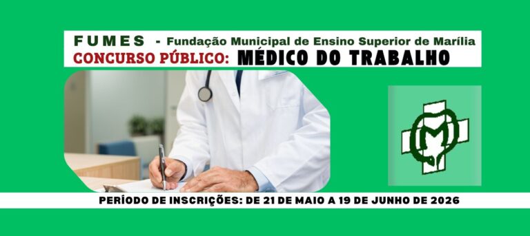 IMAGENS NOVO SITE 1300x581