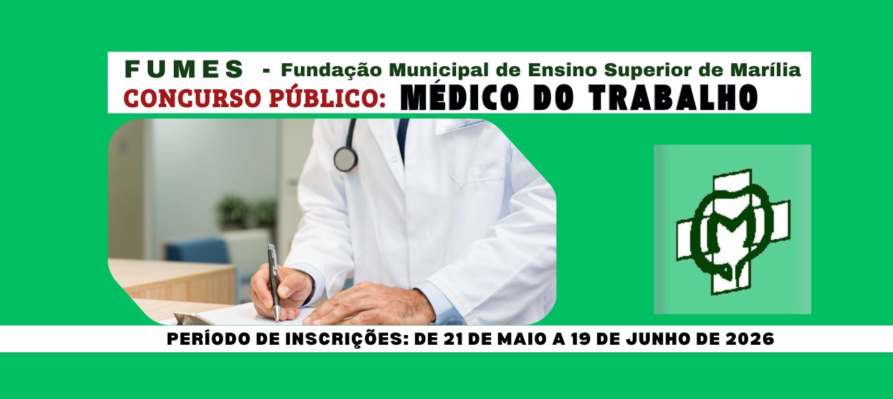IMAGENS NOVO SITE 1300x581