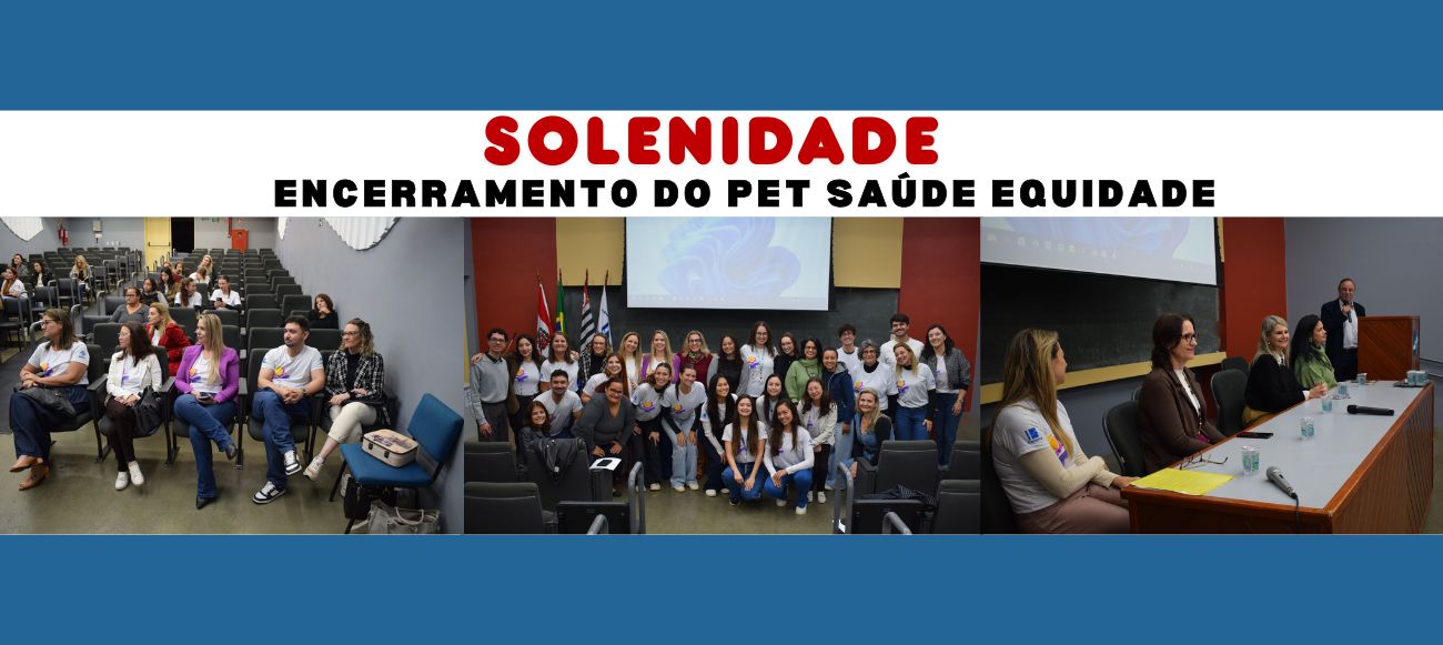 IMAGENS NOVO SITE 1300x581