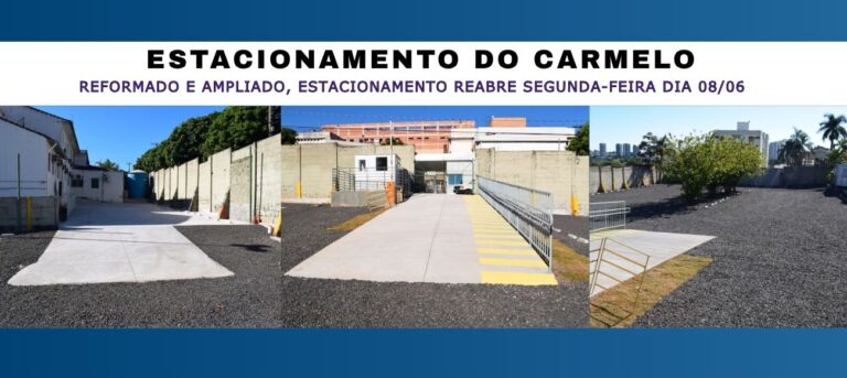 1 IMAGENS NOVO SITE 1300x581