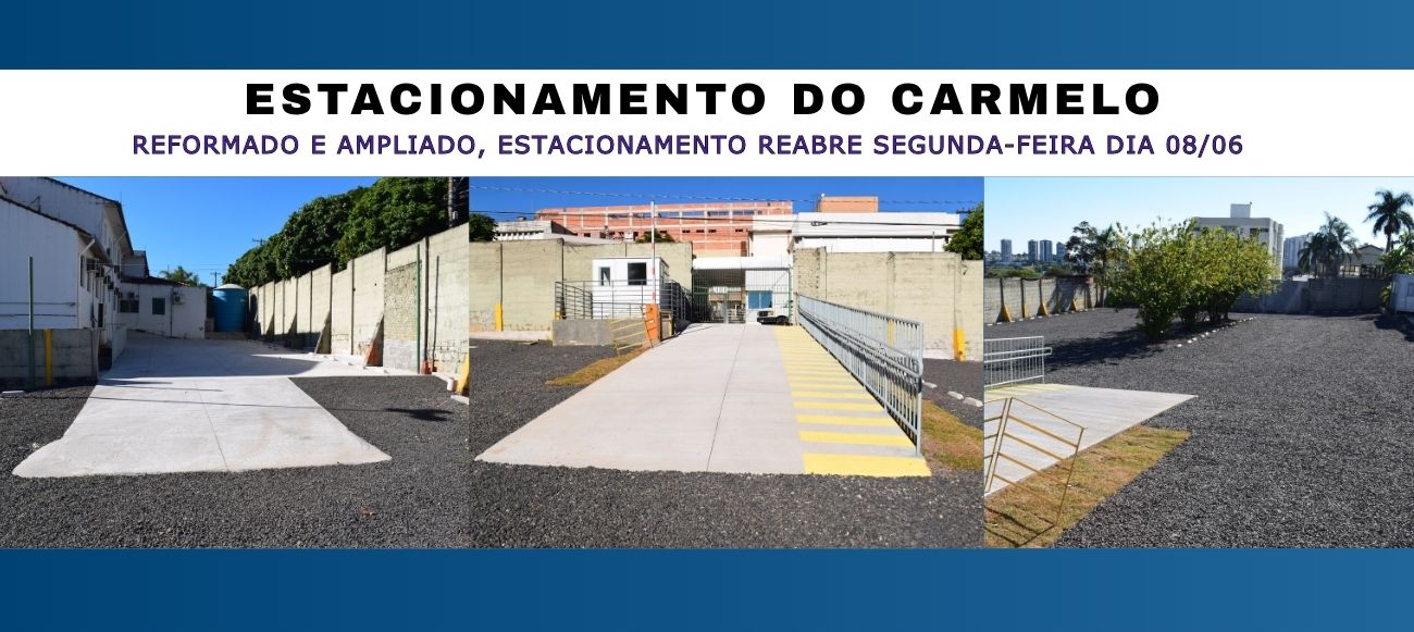 1 IMAGENS NOVO SITE 1300x581