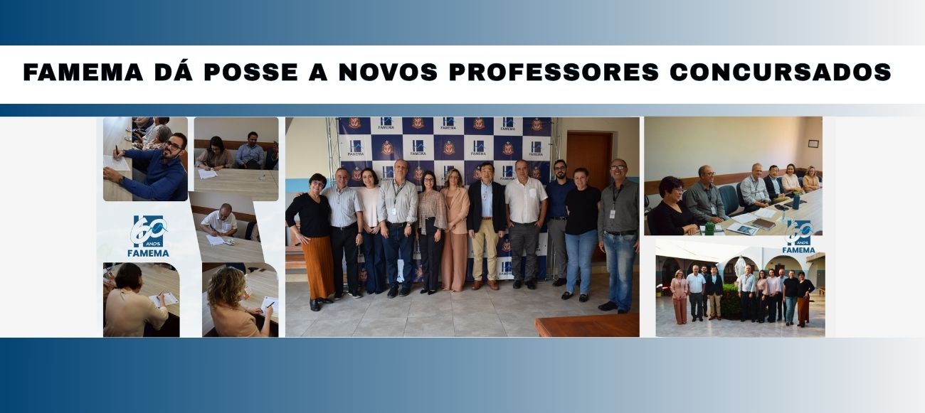 1 IMAGENS NOVO SITE 1300x581