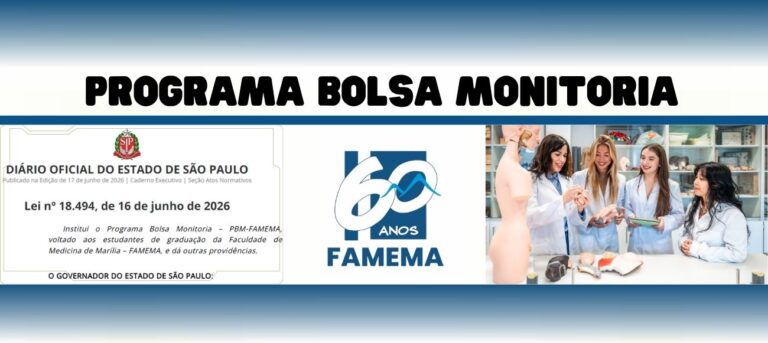 BANNER PBM