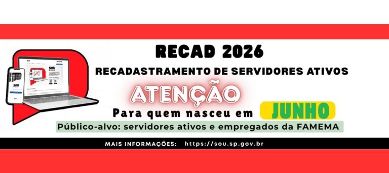 IMAGENS NOVO SITE 1300x581