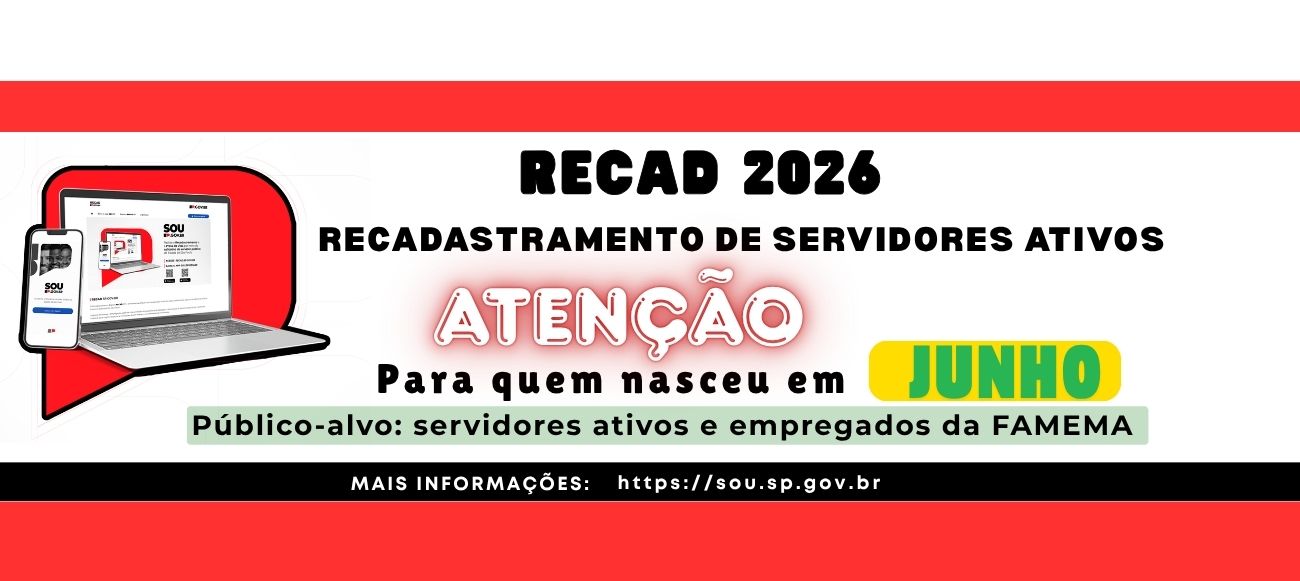 IMAGENS NOVO SITE 1300x581