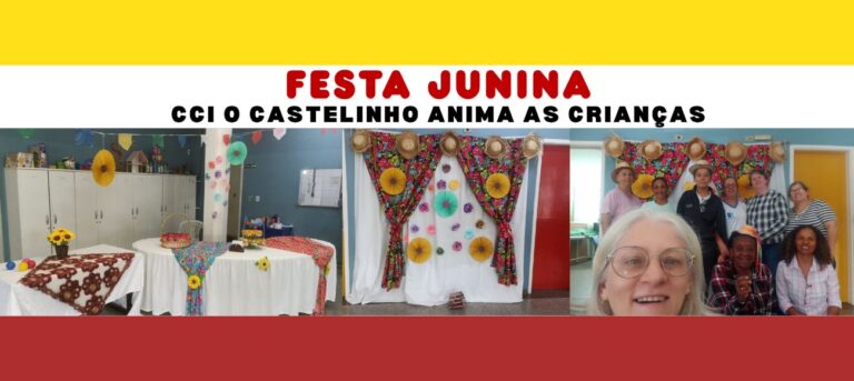 IMAGENS NOVO SITE 1300x581