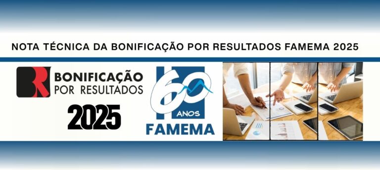 IMAGENS NOVO SITE 1300x581