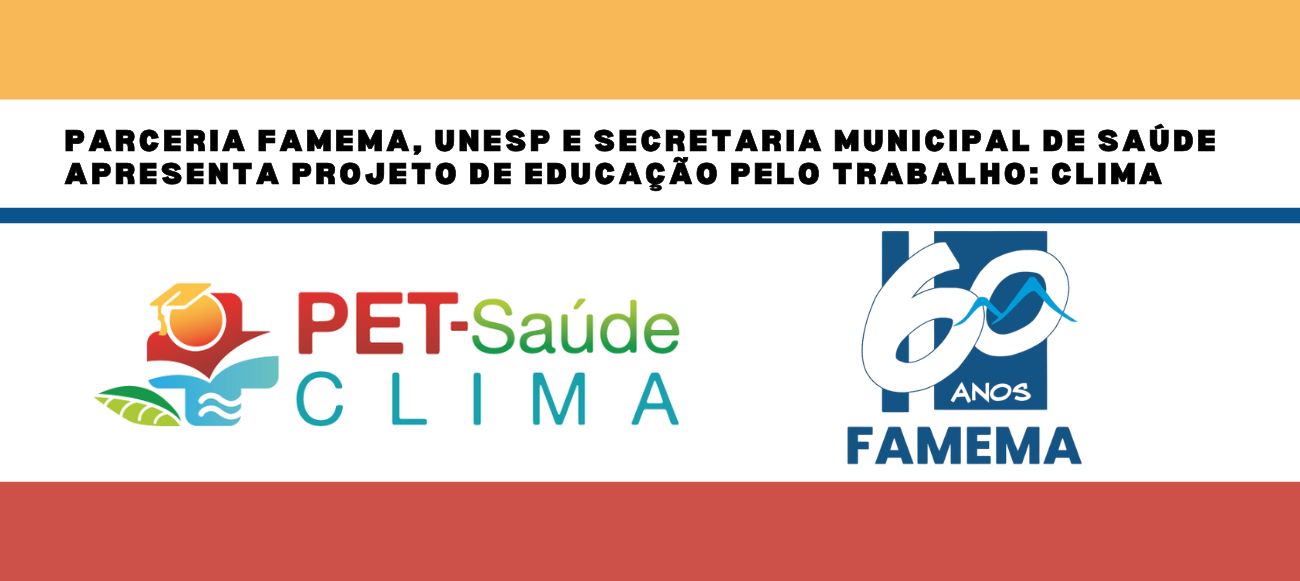 IMAGENS NOVO SITE 1300x581