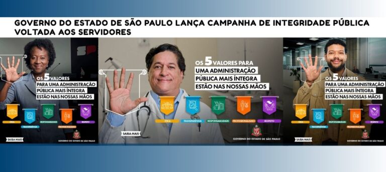IMAGENS NOVO SITE 1300x581