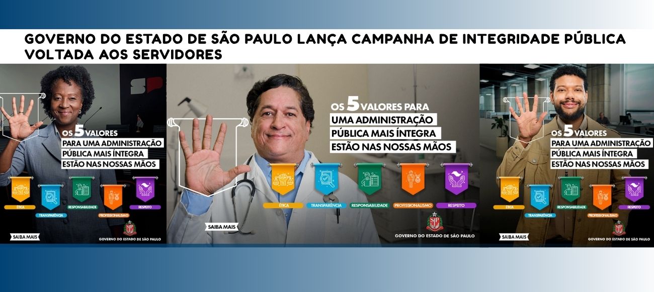 IMAGENS NOVO SITE 1300x581