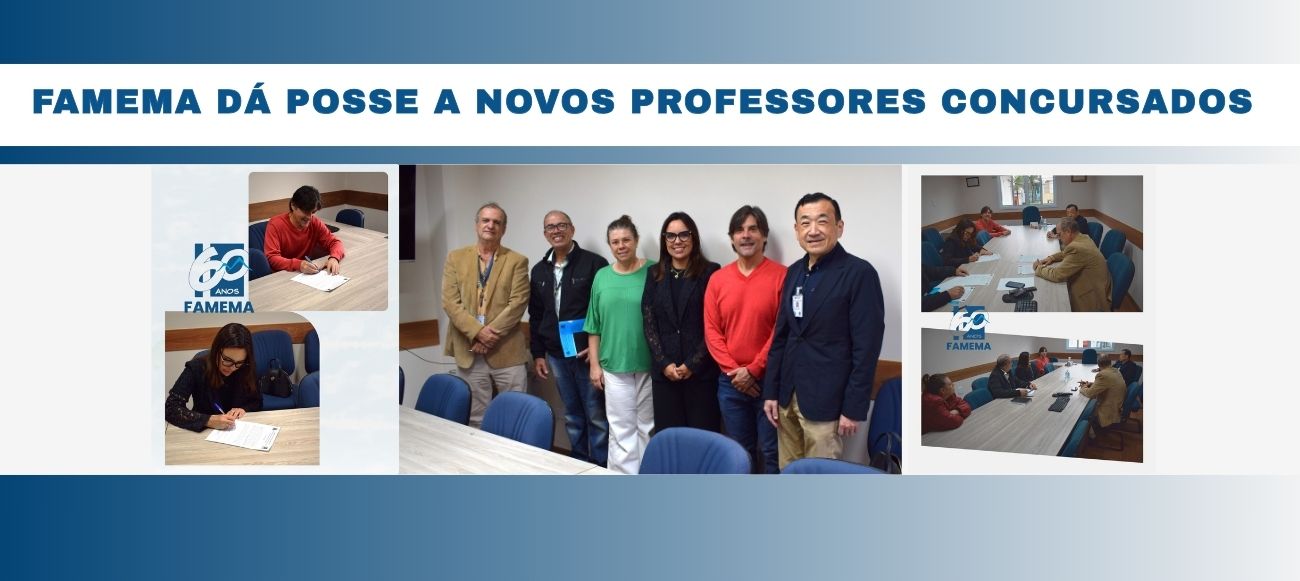 IMAGENS NOVO SITE 1300x581