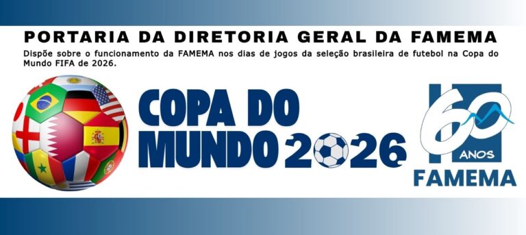 IMAGENS NOVO SITE 1300x581