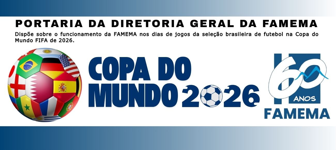 IMAGENS NOVO SITE 1300x581