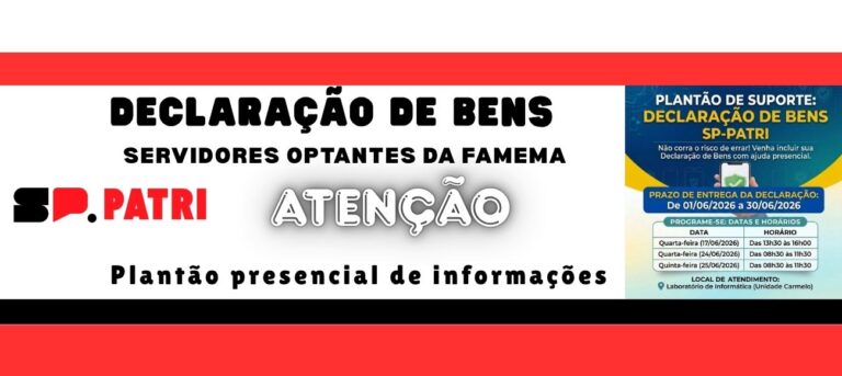 IMAGENS NOVO SITE 1300x581 AAA