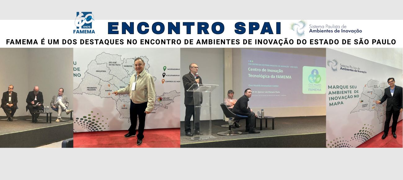 IMAGENS NOVO SITE 1300x581AAA1